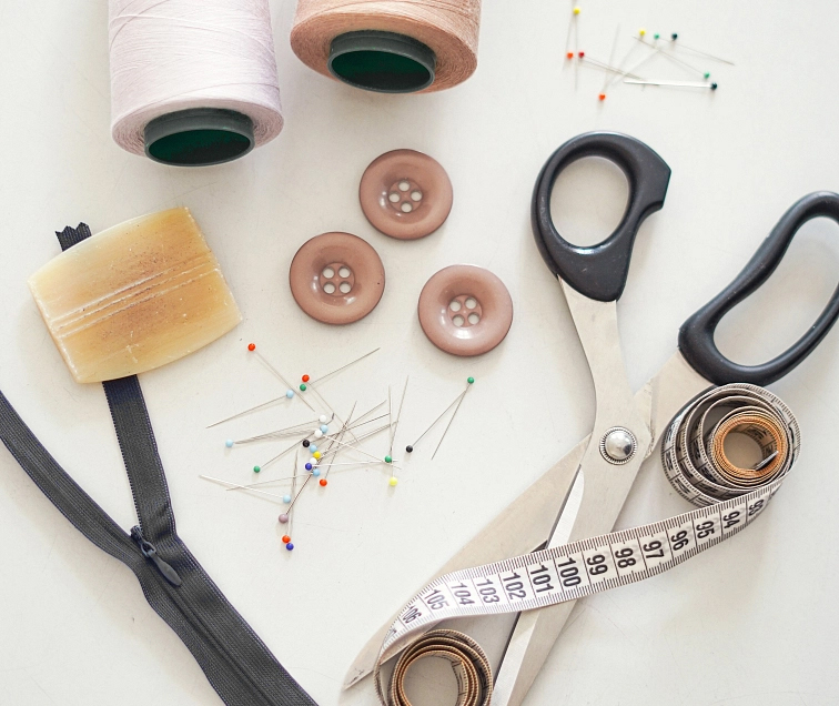 Úpravy na míru Black Mountain